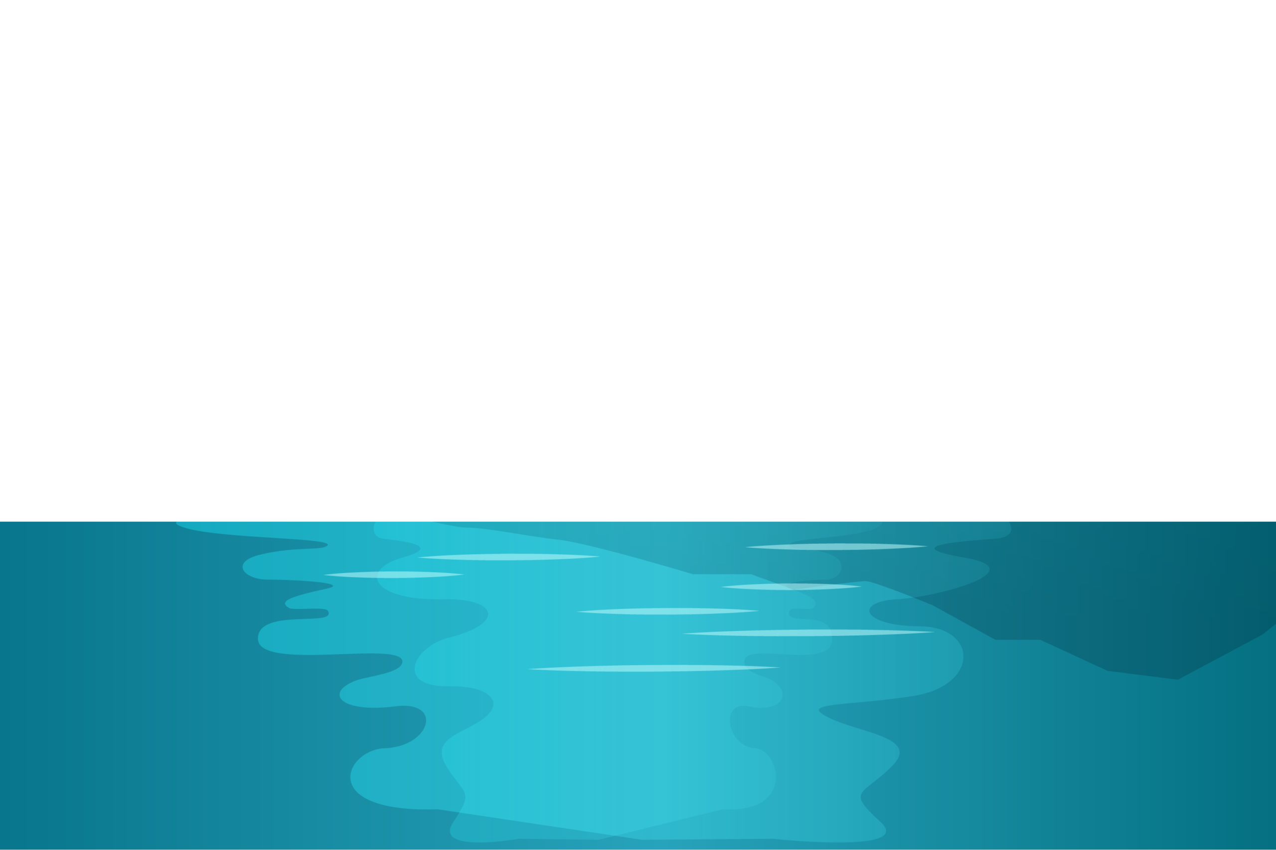 parallax 02