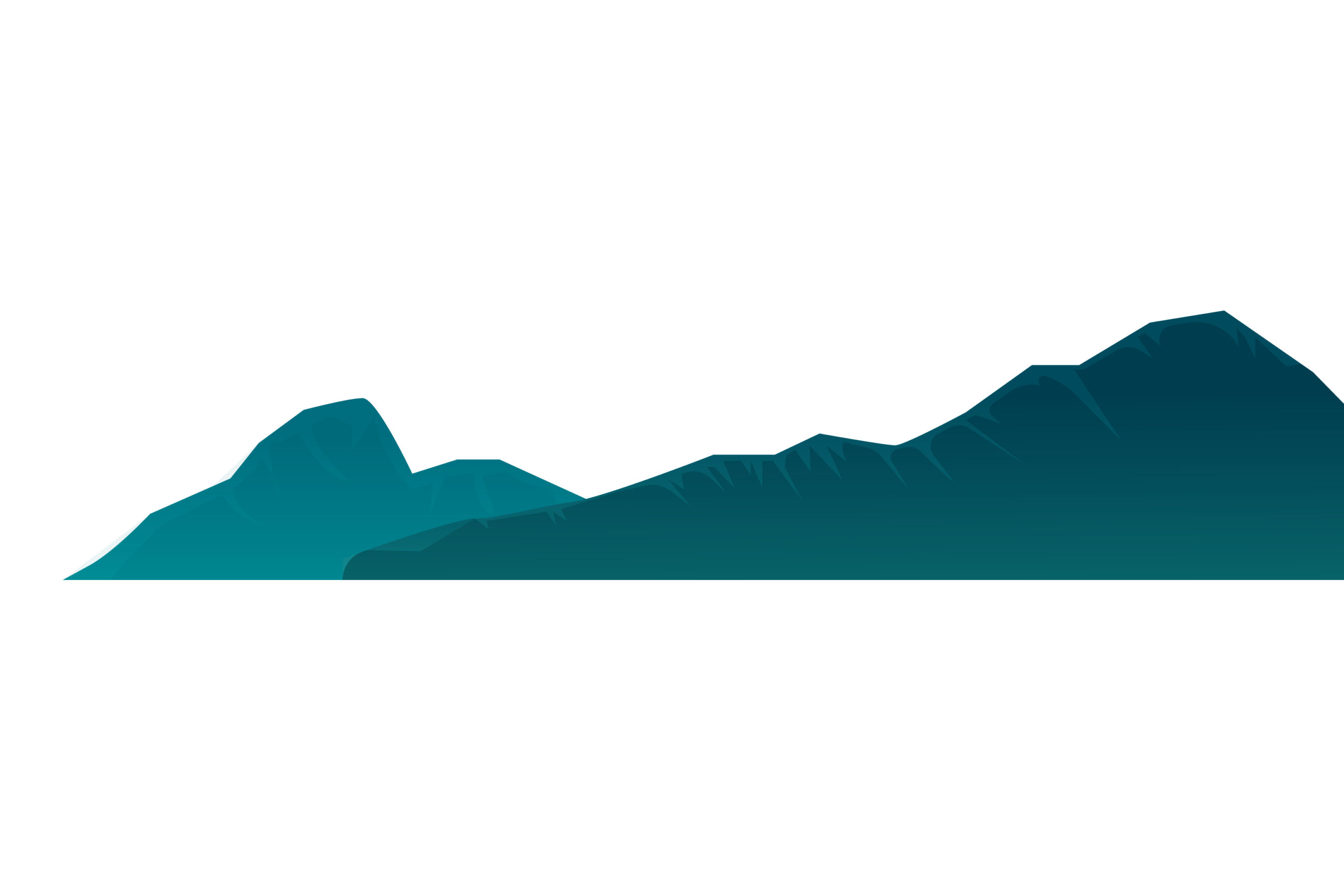 parallax 03