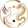cropped logo paagm.png
